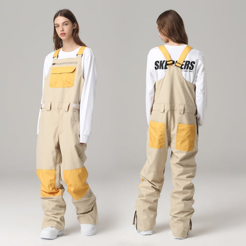Best Selling