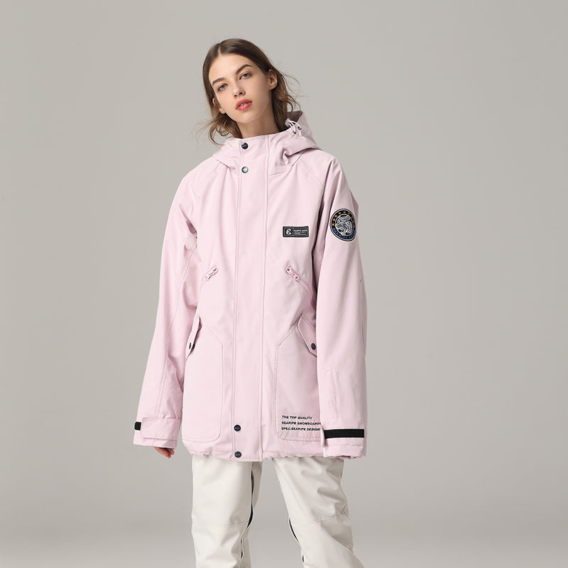Regenjas rood windjack Goedkope Feestwinkel Regenjas rood windjack Goedkope Feestwinkel