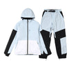 Women's Mountain Snowshred Waterproof Snow Suits (U.S. Local Shipping)