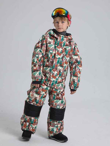 Phibee Ski Snowboard Shop
