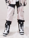 Men's Vector Alpine Ranger Oversize Snowboard Pants