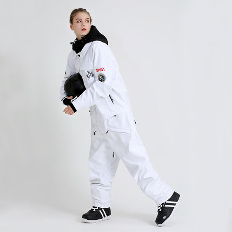 SMN Ski Snowboard Shop