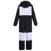 Men's Arctic Queen 2023 Trendy One Piece Snow Suit