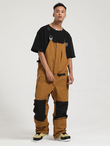 Gsou Snow Shop - Men's Winter Snow Jacket, Pants, Accessories Online