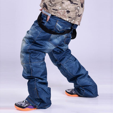 Trendy Fashion Street Wear, Urban Style Casual Clothing Sale