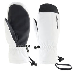 Men's Searipe Kori Snowboard Gloves Winter Mittens