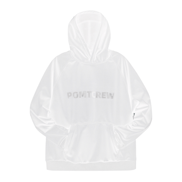 Women's POMT CleanF 3L Freestyle Waterproof Hoodie