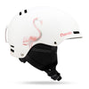 Unisex Nandn Sweet Protection Snow Helmet