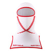 Unisex Breathable Quick-Drying Facemask Neck Warmer