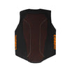 COSONE Unisex Protective Shorts & Knee Pads & Back Protector