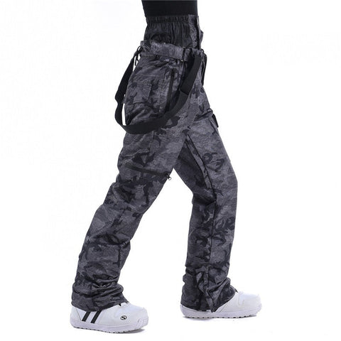 Men's Sale | Snowshred