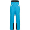 Gsou Snow Women's Country Skiing To Paradise Waterproof Snow Pants