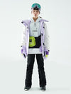 Women's Vector Winter Invitation Insulated Snow Suits