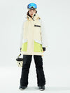 Women's Vector Winter Invitation Insulated Snow Suits