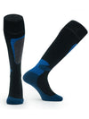 Vector Unisex Performance Snow Socks