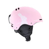 Unisex Searipe Sweet Protection Snow Helmet