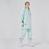 Women's Dook Snow Unisex Freestyle Mountain Discover Snow Suits