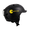 COSONE Lightweight Premium Ski & Snowboard Helmet