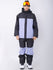 Men's Snowverb Alpine Ranger Snowsuits (U.S. Local Shipping)