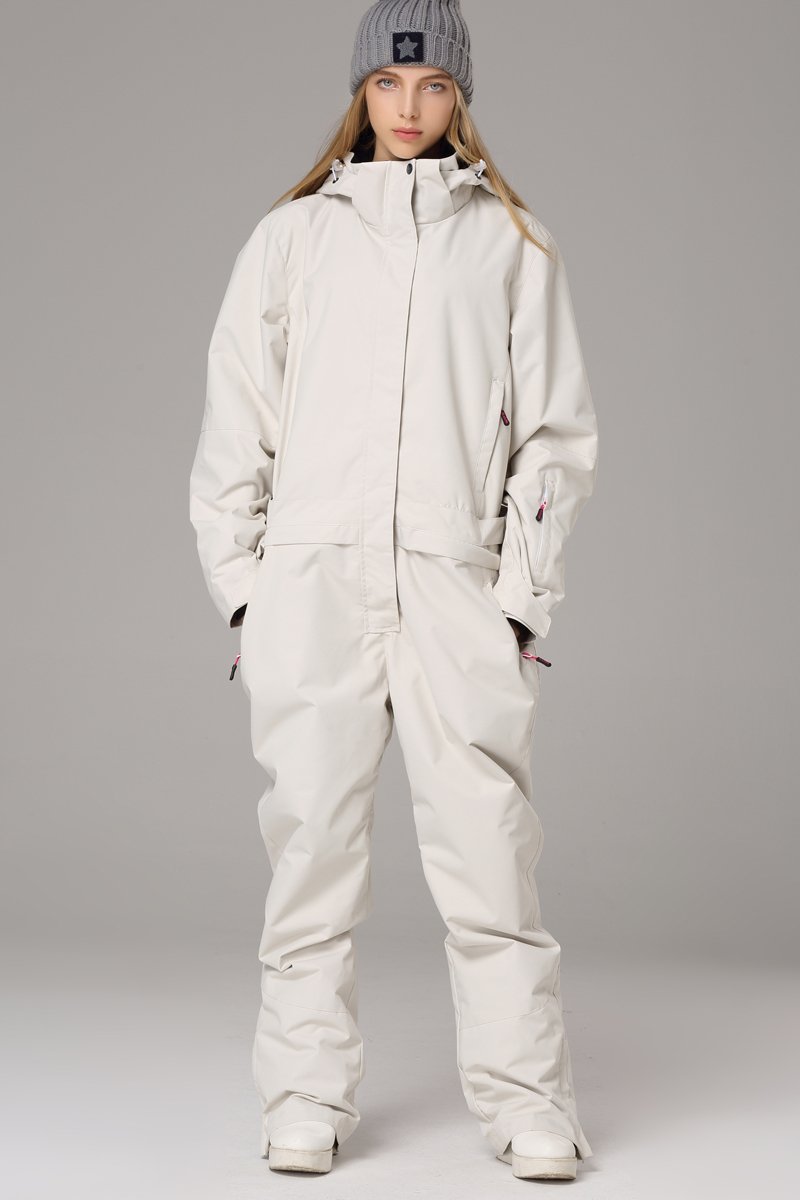 Snow Jumpsuit Snow Suit One Piece Womens Women's Sexy One Piece Ski Suits Winter Slim Fit Snow Jumpsuit Snow Suit One Piece Womens Women's Sexy One Piece Ski Suits Winter Slim Fit