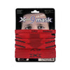 Unisex Xband Extreme Sports Multi-functional Facemask