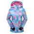 products/girls-phibee-artistic-creation-winter-outdoor-sportswear-waterproof-ski-jacket-694028.jpg