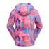 products/girls-phibee-artistic-creation-winter-outdoor-sportswear-waterproof-ski-jacket-705719.jpg