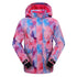 products/girls-phibee-artistic-creation-winter-outdoor-sportswear-waterproof-ski-jacket-707961.jpg