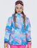 products/girls-phibee-artistic-creation-winter-outdoor-sportswear-waterproof-ski-jacket-816926.jpg