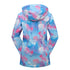products/girls-phibee-artistic-creation-winter-outdoor-sportswear-waterproof-ski-jacket-857871.jpg