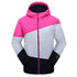 products/girls-phibee-mountain-powder-bowl-winter-outdoor-sportswear-waterproof-snow-jacket-158644.jpg