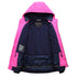 products/girls-phibee-mountain-powder-bowl-winter-outdoor-sportswear-waterproof-snow-jacket-185151.jpg