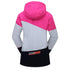 products/girls-phibee-mountain-powder-bowl-winter-outdoor-sportswear-waterproof-snow-jacket-452097.jpg