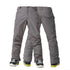 products/mens-gsou-snow-10k-freedom-snowboard-pants-359870.jpg