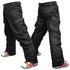 products/mens-gsou-snow-10k-freedom-snowboard-pants-377355.jpg