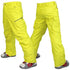 products/mens-gsou-snow-10k-freedom-snowboard-pants-592137.jpg