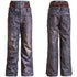 products/mens-gsou-snow-10k-freestyle-snowboard-jeans-896759.jpg