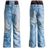 products/mens-gsou-snow-10k-freestyle-snowboard-jeans-898288.jpg