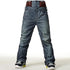 products/mens-gsou-snow-10k-freestyle-snowboard-jeans-943477.jpg