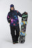 products/mens-gsou-snow-10k-mountains-wolf-3d-printed-snowboard-jacket-684232.jpg