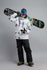 products/mens-gsou-snow-15k-outdoor-creation-snowboard-jacket-543542.jpg