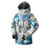 products/mens-gsou-snow-mountain-elite-tide-15k-insulated-snowboard-jacket-143563.jpg