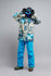 products/mens-gsou-snow-mountain-elite-tide-15k-insulated-snowboard-jacket-251564.jpg