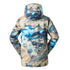 products/mens-gsou-snow-mountain-elite-tide-15k-insulated-snowboard-jacket-352337.jpg