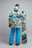 products/mens-gsou-snow-mountain-elite-tide-15k-insulated-snowboard-jacket-754607.jpg