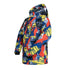 products/mens-mutu-snow-landscape-waterproof-insulated-ski-jacket-626927_0c9c5988-1300-454a-a18b-4d540f3d8c91.jpg