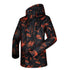 products/mens-mutu-snow-shadow-waterproof-insulated-ski-jacket-430275.jpg