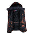 products/mens-mutu-snow-shadow-waterproof-insulated-ski-jacket-514194.jpg