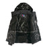 products/mens-mutu-snow-shadow-waterproof-insulated-ski-jacket-683906.jpg