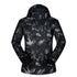 products/mens-mutu-snow-shadow-waterproof-insulated-ski-jacket-760759.jpg